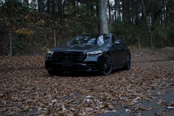 Lyllo Casino Android/iOS-app